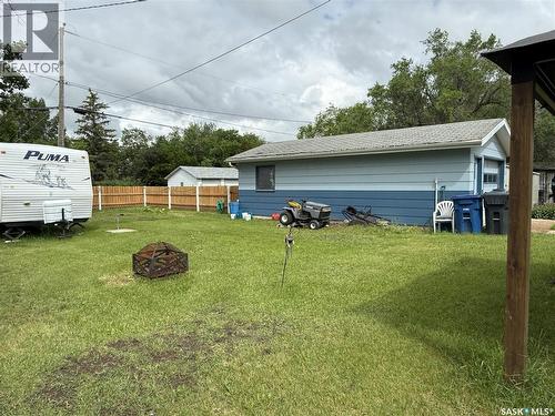 330 Ferguson Street, Craik, SK 