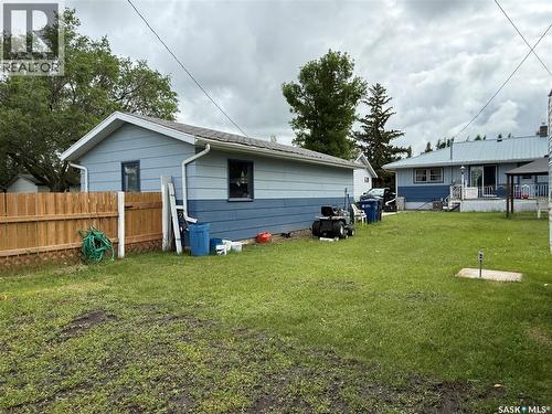 330 Ferguson Street, Craik, SK 