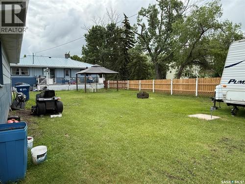 330 Ferguson Street, Craik, SK 