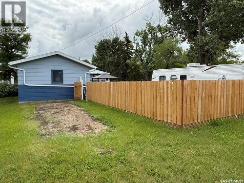 330 Ferguson Street, Craik, SK 