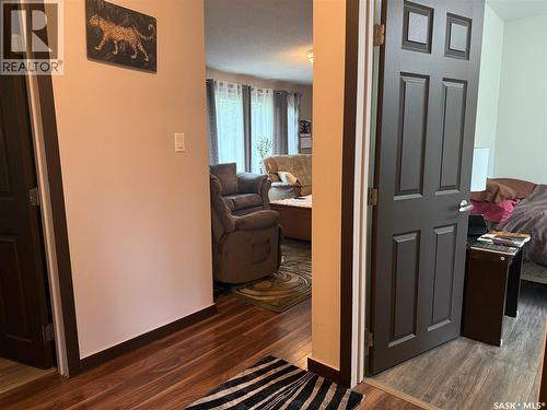 330 Ferguson Street, Craik, SK 