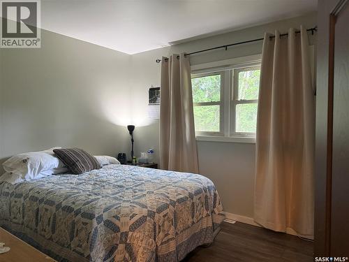 330 Ferguson Street, Craik, SK 