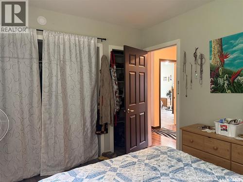 330 Ferguson Street, Craik, SK 