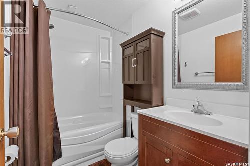 114 Hatton Avenue E, Melfort, SK 