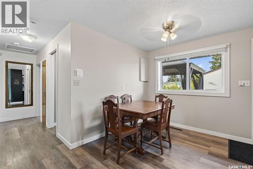 114 Hatton Avenue E, Melfort, SK 