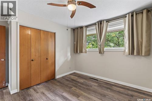 114 Hatton Avenue E, Melfort, SK 