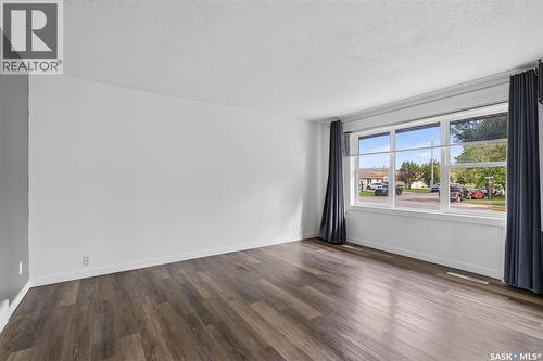114 Hatton Avenue E, Melfort, SK 