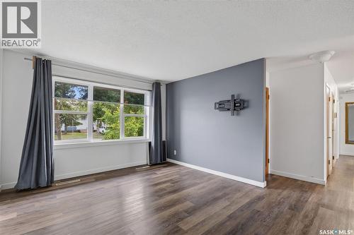 114 Hatton Avenue E, Melfort, SK 