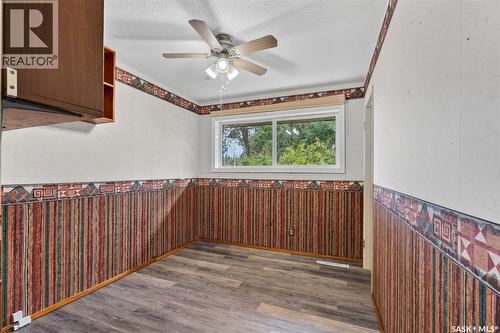 114 Hatton Avenue E, Melfort, SK 