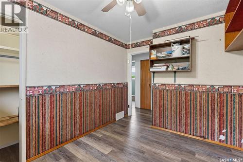 114 Hatton Avenue E, Melfort, SK 