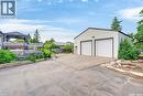 114 Hatton Avenue E, Melfort, SK 