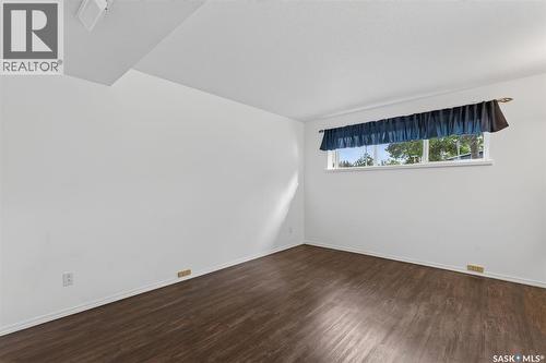 114 Hatton Avenue E, Melfort, SK 