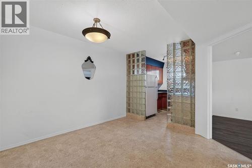 114 Hatton Avenue E, Melfort, SK 