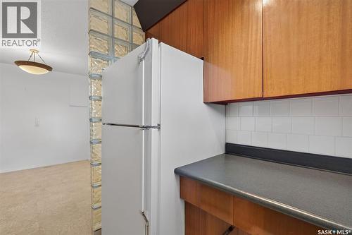 114 Hatton Avenue E, Melfort, SK 