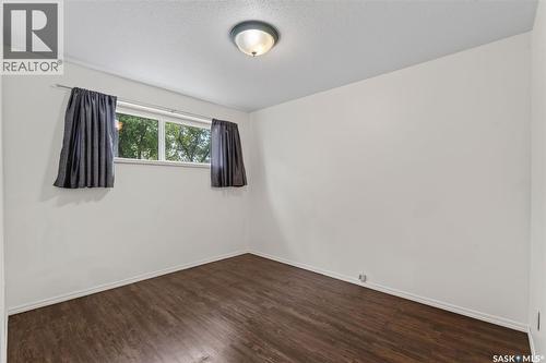 114 Hatton Avenue E, Melfort, SK 
