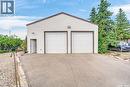 114 Hatton Avenue E, Melfort, SK 