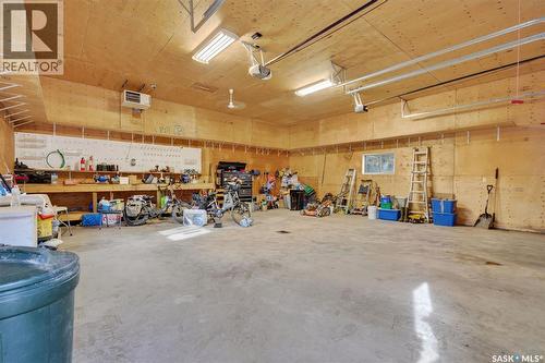 114 Hatton Avenue E, Melfort, SK 