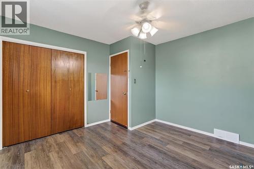 114 Hatton Avenue E, Melfort, SK 