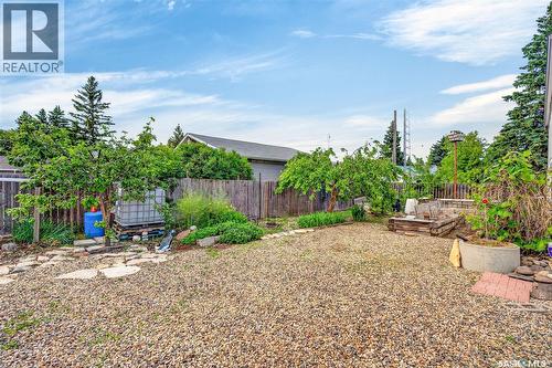 114 Hatton Avenue E, Melfort, SK 