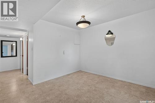 114 Hatton Avenue E, Melfort, SK 