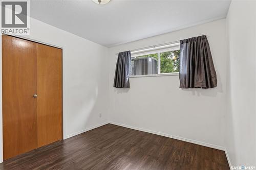 114 Hatton Avenue E, Melfort, SK 