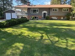 610 10th Avenue  Nakusp, BC V0G 1R0