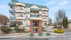 409-1750 Atkinson Street Penticton, BC V2A 7M6