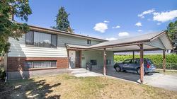 890 Theodora Road Kelowna, BC V1X 5T2