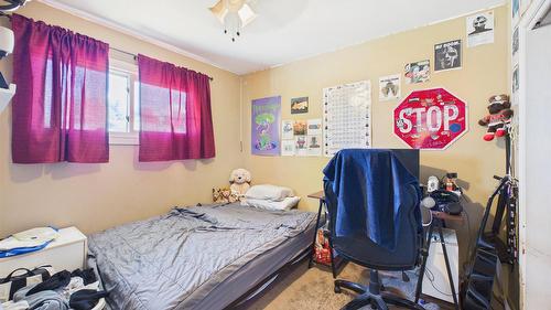 1700 5Th Street, Cranbrook, BC 