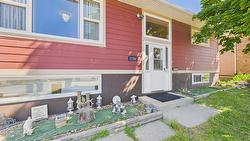 1700 5th Street Cranbrook, BC V1C 1J9