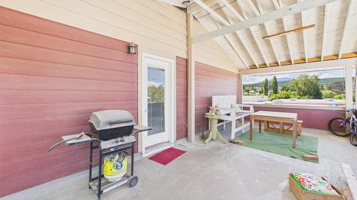 1700 5Th Street, Cranbrook, BC 