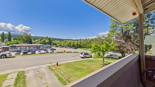 1700 5Th Street, Cranbrook, BC 