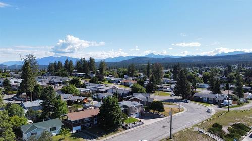 1700 5Th Street, Cranbrook, BC 