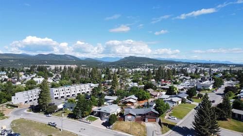 1700 5Th Street, Cranbrook, BC 