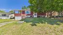 1700 5Th Street, Cranbrook, BC 