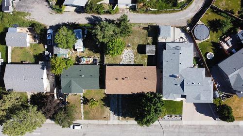 1700 5Th Street, Cranbrook, BC 