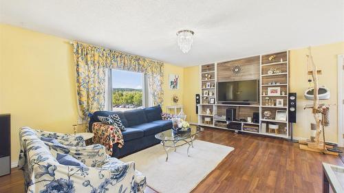 1700 5Th Street, Cranbrook, BC 