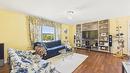 1700 5Th Street, Cranbrook, BC 
