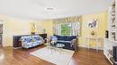 1700 5Th Street, Cranbrook, BC 