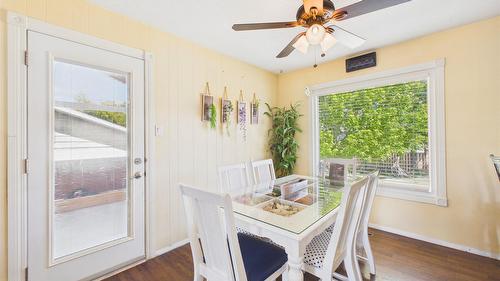 1700 5Th Street, Cranbrook, BC 
