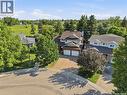 130 Mulcaster Crescent, Saskatoon, SK 