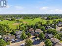 130 Mulcaster Crescent, Saskatoon, SK 