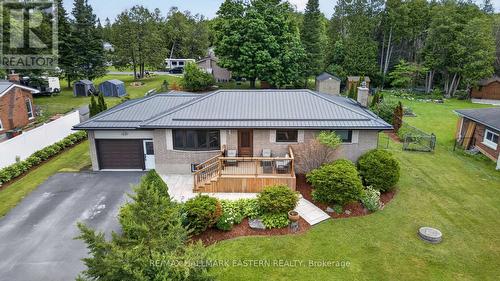 803 DERBY DRIVE  Selwyn, ON K0L 1T0