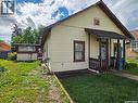 236 6Th Avenue Ne, Swift Current, SK 