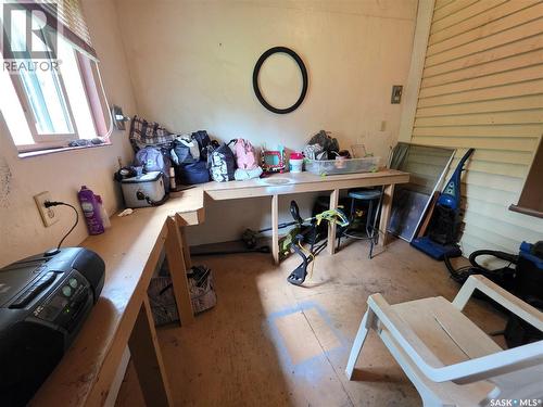 236 6Th Avenue Ne, Swift Current, SK 