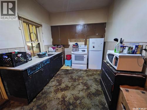 236 6Th Avenue Ne, Swift Current, SK 