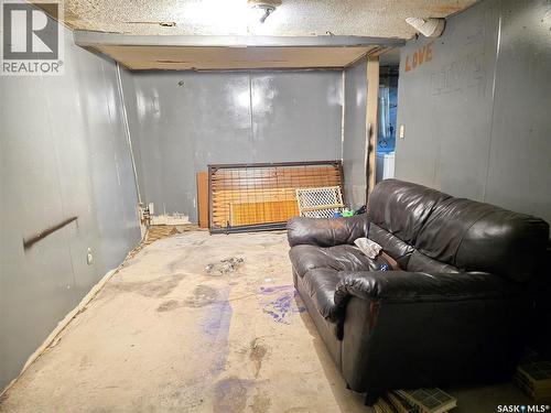 236 6Th Avenue Ne, Swift Current, SK 