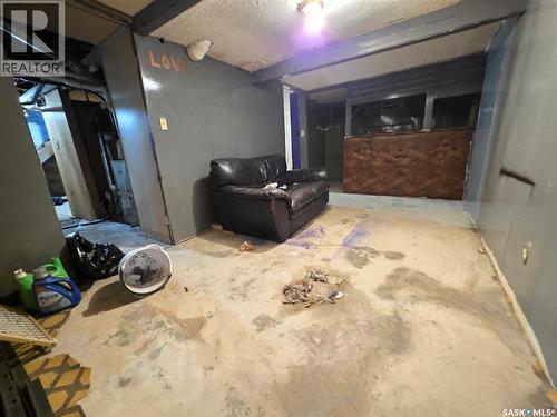 236 6Th Avenue Ne, Swift Current, SK 