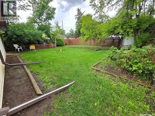 236 6Th Avenue Ne, Swift Current, SK 