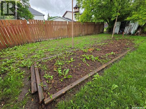 236 6Th Avenue Ne, Swift Current, SK 